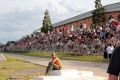 1º Drag Day de Arrancadas