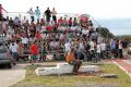 1º Drag Day de Arrancadas