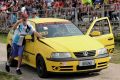 1º Drag Day de Arrancadas