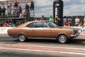 1º Drag Day de Arrancadas