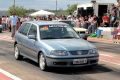 1º Drag Day de Arrancadas