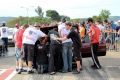 1º Drag Day de Arrancadas