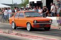 1º Drag Day de Arrancadas