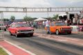 1º Drag Day de Arrancadas