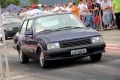 1º Drag Day de Arrancadas