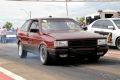1º Drag Day de Arrancadas