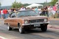 1º Drag Day de Arrancadas
