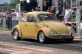 1º Drag Day de Arrancadas