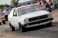 1º Drag Day de Arrancadas