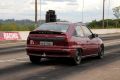 1º Drag Day de Arrancadas