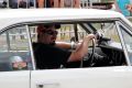 1º Drag Day de Arrancadas