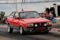 1º Drag Day de Arrancadas