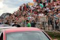 1º Drag Day de Arrancadas