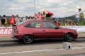 1º Drag Day de Arrancadas