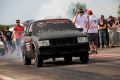 1º Drag Day de Arrancadas