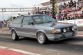 1º Drag Day de Arrancadas