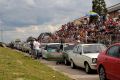 1º Drag Day de Arrancadas