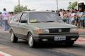 1º Drag Day de Arrancadas