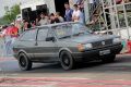 1º Drag Day de Arrancadas