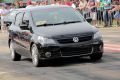 1º Drag Day de Arrancadas