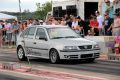 1º Drag Day de Arrancadas