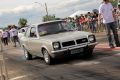 1º Drag Day de Arrancadas