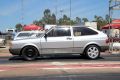 1º Drag Day de Arrancadas
