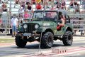 1º Drag Day de Arrancadas