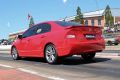1º Drag Day de Arrancadas