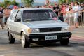 Fotos 1º Drag Day de Arrancadas
