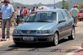 1º Drag Day de Arrancadas