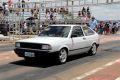 1º Drag Day de Arrancadas