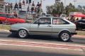 1º Drag Day de Arrancadas
