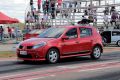 1º Drag Day de Arrancadas