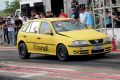 1º Drag Day de Arrancadas