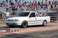 1º Drag Day de Arrancadas