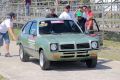 1º Drag Day de Arrancadas
