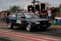 1º Drag Day de Arrancadas