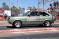 1º Drag Day de Arrancadas
