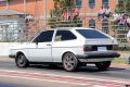 1º Drag Day de Arrancadas