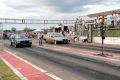 1º Drag Day de Arrancadas