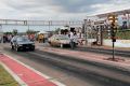 1º Drag Day de Arrancadas