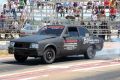 1º Drag Day de Arrancadas