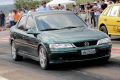 1º Drag Day de Arrancadas