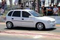 1º Drag Day de Arrancadas