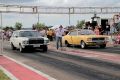 1º Drag Day de Arrancadas