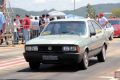 1º Drag Day de Arrancadas