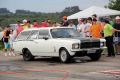 1º Drag Day de Arrancadas