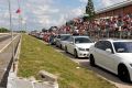 1º Drag Day de Arrancadas
