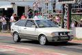 1º Drag Day de Arrancadas